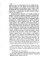 giornale/UM10011599/1842/unico/00000460