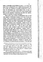giornale/UM10011599/1842/unico/00000461