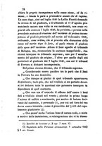 giornale/UM10011599/1842/unico/00000466