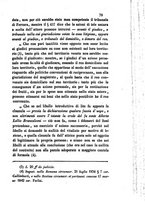 giornale/UM10011599/1842/unico/00000467