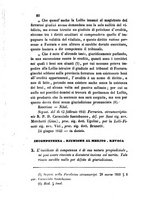 giornale/UM10011599/1842/unico/00000468