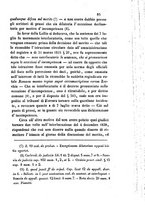 giornale/UM10011599/1842/unico/00000473