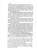 giornale/UM10011599/1842/unico/00000474