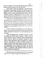giornale/UM10011599/1842/unico/00000475