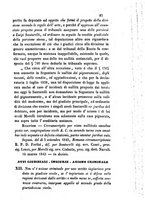 giornale/UM10011599/1842/unico/00000481