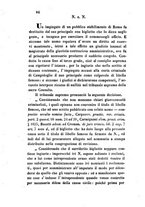 giornale/UM10011599/1842/unico/00000482