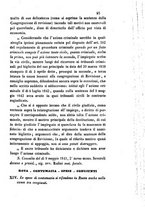 giornale/UM10011599/1842/unico/00000483