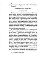 giornale/UM10011599/1842/unico/00000484