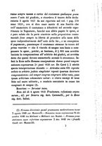 giornale/UM10011599/1842/unico/00000485