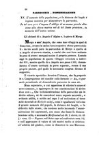 giornale/UM10011599/1842/unico/00000486