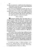 giornale/UM10011599/1842/unico/00000488