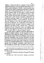 giornale/UM10011599/1842/unico/00000489