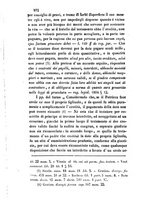 giornale/UM10011599/1842/unico/00000490