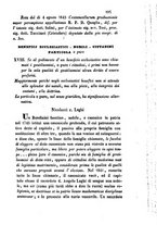 giornale/UM10011599/1842/unico/00000493