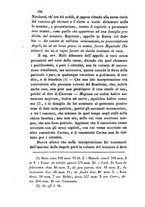 giornale/UM10011599/1842/unico/00000494