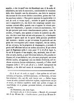 giornale/UM10011599/1842/unico/00000495