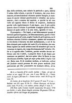 giornale/UM10011599/1842/unico/00000497