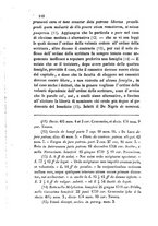 giornale/UM10011599/1842/unico/00000498