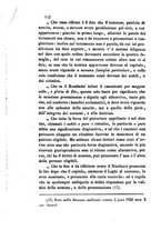 giornale/UM10011599/1842/unico/00000500