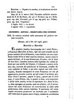 giornale/UM10011599/1842/unico/00000501