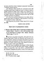 giornale/UM10011599/1842/unico/00000507
