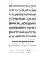 giornale/UM10011599/1842/unico/00000512