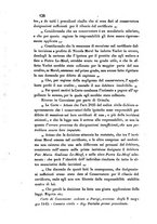 giornale/UM10011599/1842/unico/00000516