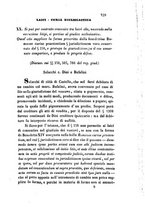 giornale/UM10011599/1842/unico/00000517