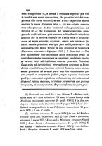 giornale/UM10011599/1842/unico/00000518