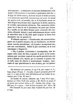 giornale/UM10011599/1842/unico/00000521