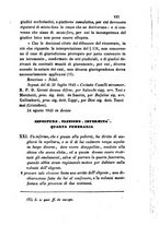 giornale/UM10011599/1842/unico/00000523