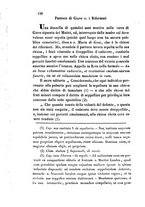 giornale/UM10011599/1842/unico/00000524