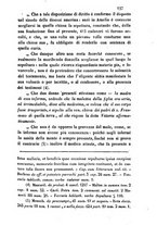 giornale/UM10011599/1842/unico/00000525