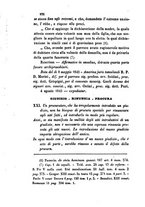 giornale/UM10011599/1842/unico/00000526