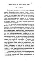 giornale/UM10011599/1842/unico/00000527