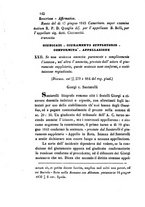 giornale/UM10011599/1842/unico/00000530