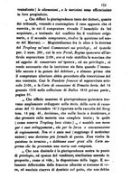 giornale/UM10011599/1842/unico/00000539