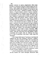 giornale/UM10011599/1842/unico/00000540