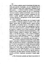 giornale/UM10011599/1842/unico/00000542