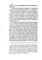 giornale/UM10011599/1842/unico/00000544