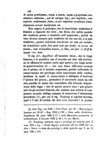 giornale/UM10011599/1842/unico/00000546