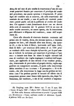 giornale/UM10011599/1842/unico/00000547