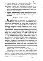 giornale/UM10011599/1842/unico/00000549