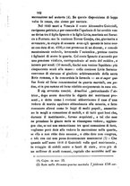 giornale/UM10011599/1842/unico/00000550