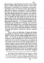 giornale/UM10011599/1842/unico/00000551