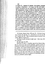 giornale/UM10011599/1842/unico/00000552