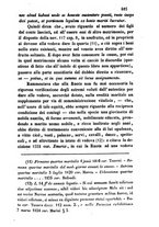 giornale/UM10011599/1842/unico/00000553