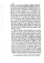 giornale/UM10011599/1842/unico/00000554