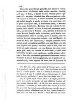 giornale/UM10011599/1842/unico/00000556