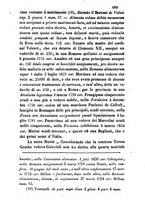 giornale/UM10011599/1842/unico/00000557